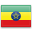 Nombres etiopes