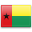 Nombres bissauguineanos