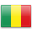 Nombres malienses
