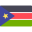 Sudán del Sur